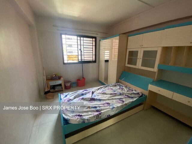 Blk 102 Ang Mo Kio Avenue 3 (Ang Mo Kio), HDB 4 Rooms #431290911